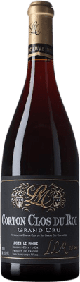 Lucien Le Moine Le Clos du Roi Corton Grand Cru 75 cl
