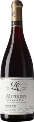 Lucien Le Moine Pinot Nero Musigny Grand Cru 75 cl