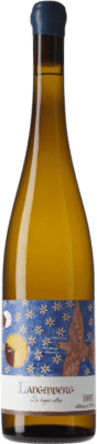 Marcel Deiss Langenberg Alsace 75 cl