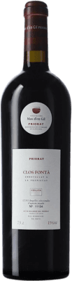 Mas d'en Gil Clos Fontà Priorat 75 cl