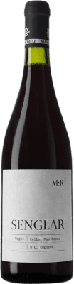 Mas Romeu Senglar Empordà 75 cl