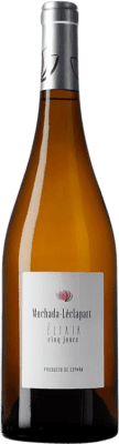 Muchada-Léclapart Elixir Cinq Jours 75 cl