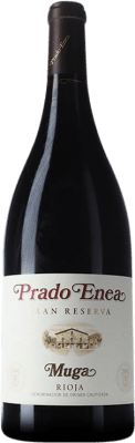 Muga Prado Enea Gran Riserva 1,5 L