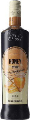Sirup für Cocktail Naturera 70 cl Miel — Honig