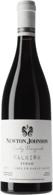 Newton Johnson Family Vineyards Falkirk Syrah Swartland 75 cl