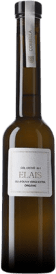 Azeite de Oliva Oller del Mas Corbella Pla de Bages AOVE Virgem Extra Garrafinha 25 cl