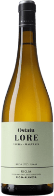 Ostatu Lore de Ostatu Rioja 75 cl