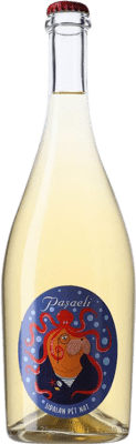 Paşaeli Kaz Daglari 75 cl