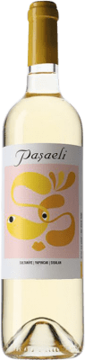 Paşaeli SYS 75 cl