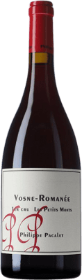 Philippe Pacalet Les Petits Monts Vosne-Romanée 1er Premier Cru 75 cl