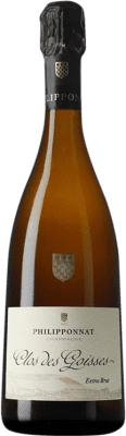 Philipponnat Clos des Goisses Champagne 75 cl