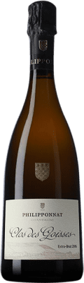 Philipponnat Clos des Goisses
