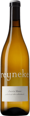 Reyneke Biodynamic Chenin Stellenbosch Estate Wine — Vinho de Quinta Bio — Ecológico 75 cl
