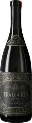 Schloss Gobelsburg Kamptal 伝統的, Héritage — 伝統的な遺産 50 年 75 cl