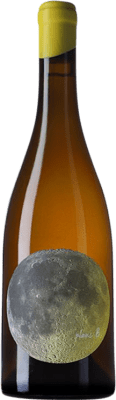 Sicus Plans B Nº 1 Penedès 75 cl