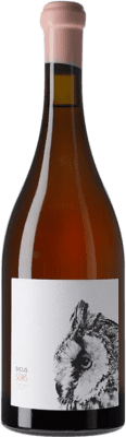 Sicus Sons Cartoixà Marí Penedès 75 cl