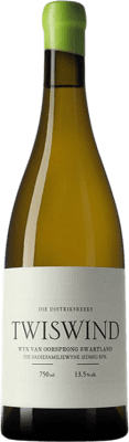 The Sadie Family Twiswind Swartland 75 cl