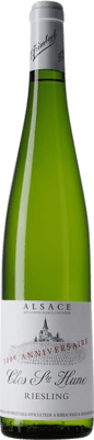 Domaine Trimbach Clos Sainte Hune 100ème Riesling — リースリング Alsace Special Anniversary Edition — 特別記念版 75 cl