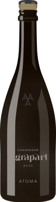 Agrapart Atoma Grand Cru