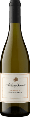 Archery Summit Chardonnay Dundee Hills 75 cl