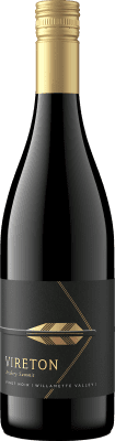Archery Summit Vireton Pinot Noir — 黑皮诺 75 cl