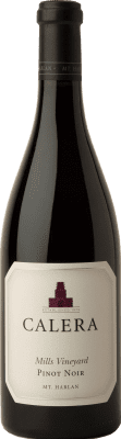 Calera Mills Pinot Noir 75 cl