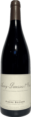 Pierre Boisson Pinot Nero Auxey-Duresses 75 cl