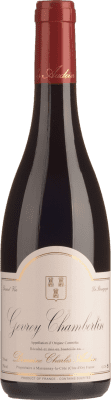 Domaine Charles Audoin Pinot Noir Gevrey-Chambertin 75 cl