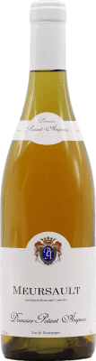 Potinet-Ampeau Chardonnay Meursault 75 cl