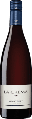 La Crema Monterey Pinot Noir — Пино Нуар Monterey 75 cl