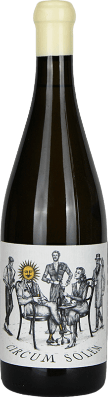 22,95 € | 橙酒 Labara 格鲁吉亚 Tsolikouri — 索利库里 75 cl