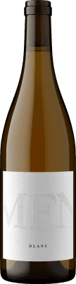 My Favorite Neighbor Chardonnay 75 cl
