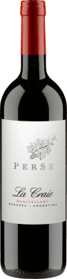 PerSe La Craie Gualtallary 75 cl