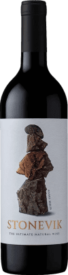 Viña Vik Stonevik Valle del Cachapoal 75 cl