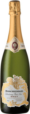 Boschendal Méthode Cap Brut — Bruto Clássico 75 cl