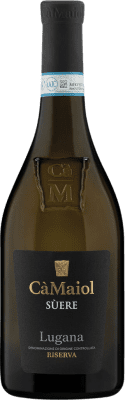 Cà Maiol Súere Lugana レセルバ 75 cl