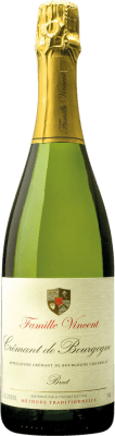 Château Fuissé