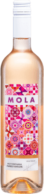 Bodega de Moya Mola 75 cl