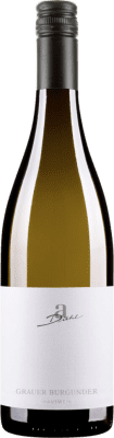 Diehl Hauswein Pinot Cinzento 75 cl