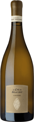 Domaine Hubert Brochard Le Cul de Beaujeu Sancerre 75 cl