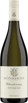 Hermann Dönnhoff Stückfass Chardonnay 75 cl