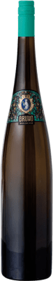 Karthäuserhof Bruno Kabinett — Vendemmia Matura 1,5 L