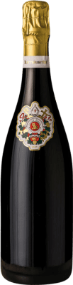 Karthäuserhof Brut — брют