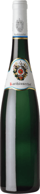 Karthäuserhof Riesling Trocken — Seco Mosel 75 cl