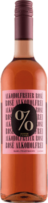 Markus Pfaffmann Rosé