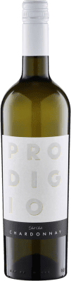 Prodigio del Sole Chardonnay — 莎当妮 Puglia 75 cl