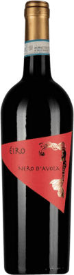 Di Camillo Éiro Nero d'Avola Sicilia 75 cl