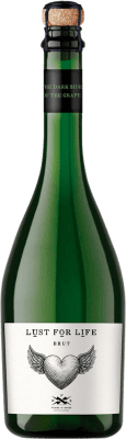 Wines N' Roses Lust for Life Brut Sparkling