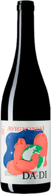 Avignonesi DaDi Toscana 75 cl