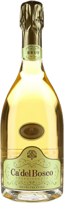Ca' del Bosco 47 Franciacorta Cuvée, Prestige 75 cl
